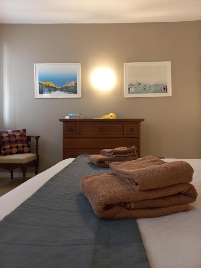 Cafoscari Apartamento